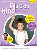 Ausgabe Alsterkind Februar 2016