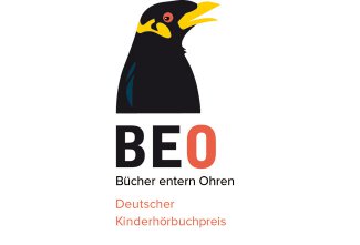 Fünf Jahre Deutscher Kinderhörbuchpreis BEO