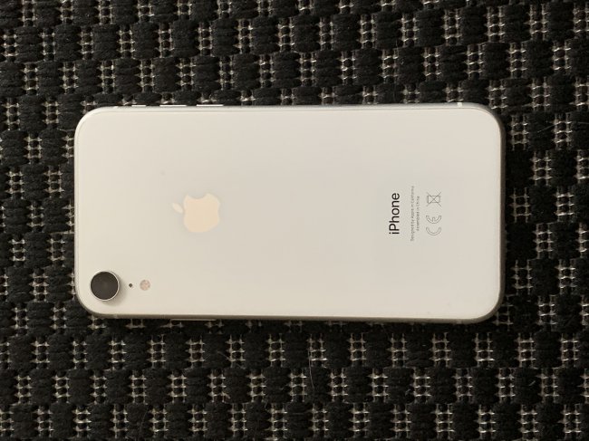 Smartphone auf Platz 1 der beliebtesten Geschenke für ein gutes Zeugnis