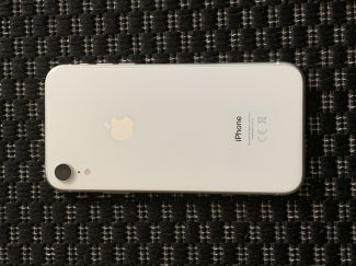 Smartphone auf Platz 1 der beliebtesten Geschenke für ein gutes Zeugnis