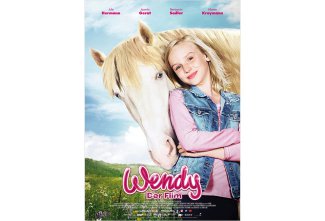 Wendy - der Film