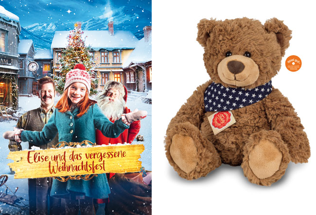 Exklusiv! Diese Chance Für Das Gewinnspiel: 150€ Fanpaket Zum Start Der Zweiten Wednesday Staffel Musst Du Nutzen! - vtvt8he
