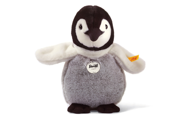 Baby Pinguin „Flaps“