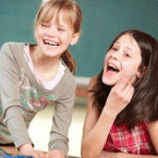 Abrakadabra Deutsch-Daycamp Hamburg