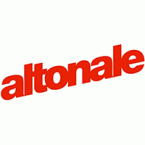 altonale Aktionen zum Verkaufsoffenen Sonntag
