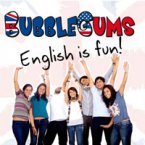 Englisch lernen in den Sommerferien