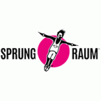 FASCHINGS.KINDER.DISCO im SPRUNG.RAUM Hamburg