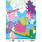 Hamburger Kindertheater Treffen