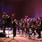Jubiläumskonzert: Randy Brecker