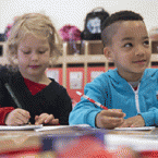Open Class Room Day