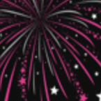 Silvester-Party im Sprung.Raum