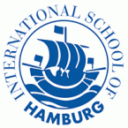 Tag der offenen Tür
