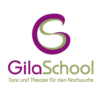 Gilala - Tanz und Theater